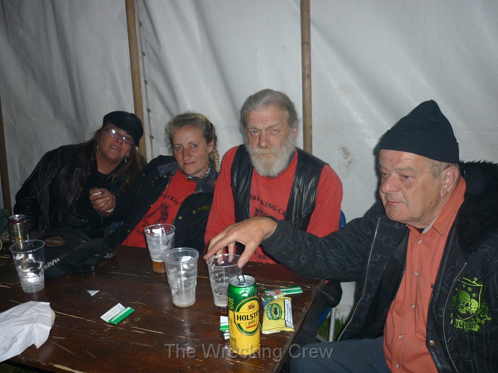 Wrecked Again 2010 (24).JPG